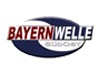Bayern Welle Bilgileri
