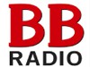 BB Radio Bilgileri