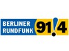 Berliner Rundfunk Bilgileri