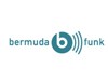 Bermuda Funk Bilgileri