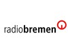 Radio Bremen Bilgileri