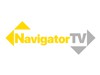 TV Naviagator Bilgileri