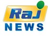 Raj News Bilgileri