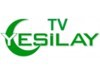 Yeşilay Tv Ankara Bilgileri