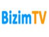 Bizim Tv Bilgileri