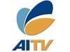 Alta Italia TV Bilgileri