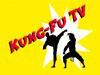 Kung Fu TV Bilgileri