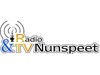 Radio Nunspeet Bilgileri