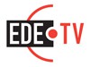 Ede Tv Bilgileri