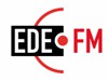 Ede Fm Bilgileri