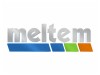 Meltem TV logosu