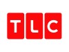 TLC canlı izle