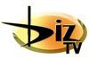 Biz Tv İzmir Bilgileri