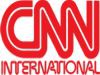 CNN International Bilgileri