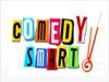 Comedy Smart Bilgileri