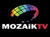 Mozaik Tv Bilgileri