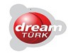 Dream Türk Bilgileri