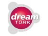 Dream Türk logosu