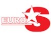 Euro Star logo