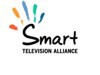 Smart Tv Bilgileri