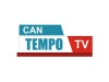 Can Tempo TV logosu