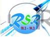 Radyo RSR Bilgileri