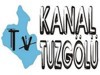 Tuzgolu Tv Bilgileri