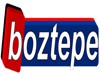 Boztepe Tv Trabzon Bilgileri