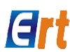 ERT