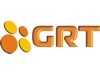 GRT TV logosu