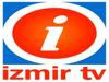 İzmir Tv Bilgileri