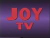 Joy Tv Bilgileri