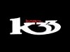 Kanal 33 logosu