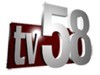 Kanal 58 logosu