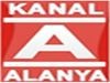 Kanal Alanya