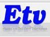 E Tv