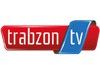 Trabzon Tv Bilgileri