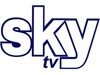 Sky Tv Bilgileri