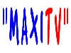 Maxi Tv Bilgileri