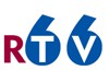RTV 66 Bilgileri