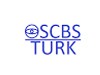 SCBS Türk Bilgileri