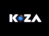 Koza Tv canlı izle