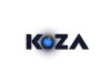 Koza Tv canlı izle