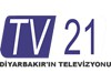 TV 21 Bilgileri
