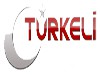 Türkeli Tv Bilgileri