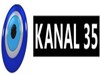 Kanal 35 Bilgileri