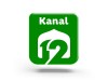 Kanal 12 logosu