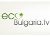 Eco TV Bulgaria Bilgileri