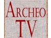 Archeo Tv Bilgileri