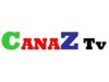 CanaZ Tv Bilgileri